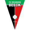 FC Wegberg-Beeck Logo