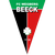 FC Wegberg-Beeck Logo
