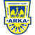 Arka Gdynia Logo