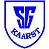 SG Kaarst Logo