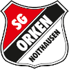 SG Orken-Noithausen Logo