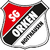 SG Orken-Noithausen Logo