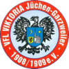 VfL Jüchen-Garzweiler Logo