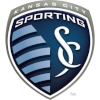 Sporting Kansas City Logo