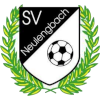 NÖSV Neulengbach Logo