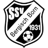 SSV Bergisch Born Logo