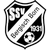 SSV Bergisch Born Logo