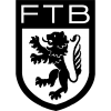 FT Braunschweig   Logo