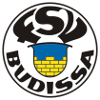 FSV Budissa Bautzen Logo