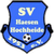 SV Haesen-Hochheide Logo