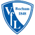 VfL Bochum II Logo