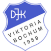 DJK Viktoria Bochum 59 Logo