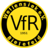 VfR Wellensiek Logo