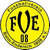 FV Bonn-Endenich Logo