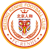 Guizhou Renhe Logo