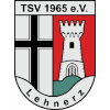 TSV Lehnerz Logo