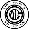 VfR Garching Logo