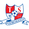 Podbeskidzie Bielsko-Biala Logo