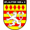 VFL Alfter Logo