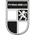 FV Wiehl Logo