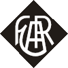 FC Arminia 03 Ludwigshafen Logo