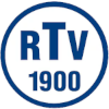 Rumelner TV 1900 Logo