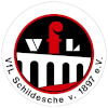 VfL Schildesche Logo