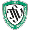 TSV Oerlinghausen Logo