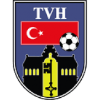 Türkischer Verein Herford Logo