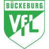 VFL Bückeburg Logo