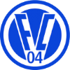 FC Verden 1904 Logo