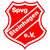 SpVg Steinhagen Logo