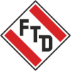 Freie Turnerschaft Dützen Logo