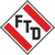 Freie Turnerschaft Dützen Logo