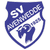 SV Avenwedde Logo