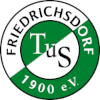 TuS Friedrichsdorf Logo