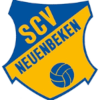 SCV Neuenbeken Logo