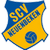 SCV Neuenbeken Logo