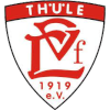VfL Thüle Logo