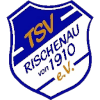 TSV Rischenau Logo