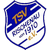 TSV Rischenau Logo