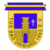 TuS Bad Driburg Logo