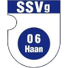 SSVg 06 Haan Logo