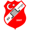 SV DITIB Solingen Logo