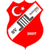 SV DITIB Solingen Logo