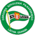 Lechia Danzig Logo