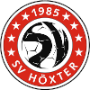 SV Höxter Logo
