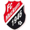 FC Muckum Logo
