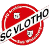 SC Vlotho 19/21 Logo