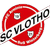 SC Vlotho Logo